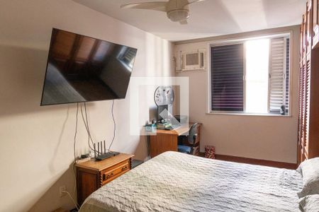 Apartamento à venda com 175m², 3 quartos e 1 vagaQuarto 3