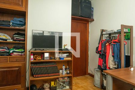 Apartamento à venda com 175m², 3 quartos e 1 vagaQuarto 1