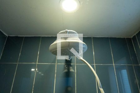 Apartamento à venda com 175m², 3 quartos e 1 vagaBanheiro 2