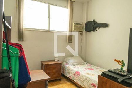 Apartamento à venda com 175m², 3 quartos e 1 vagaQuarto 1