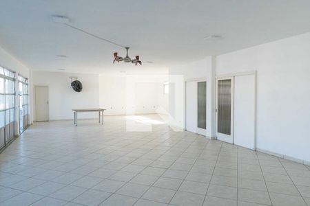 Apartamento à venda com 175m², 3 quartos e 1 vagaÁrea comum - Salão de festas