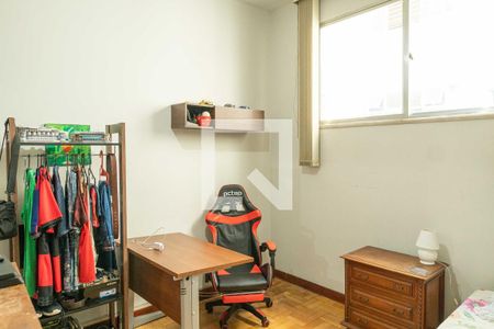 Apartamento à venda com 175m², 3 quartos e 1 vagaQuarto 1