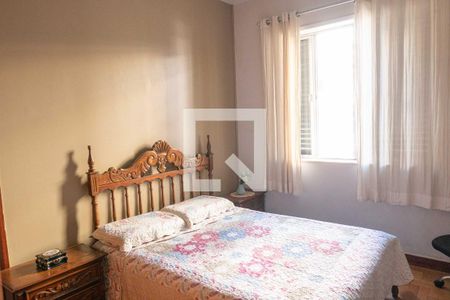 Apartamento à venda com 175m², 3 quartos e 1 vagaQuarto 2