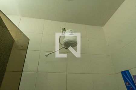 Apartamento à venda com 175m², 3 quartos e 1 vagaBanheiro 1