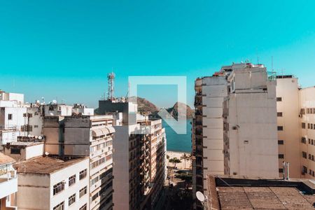 Apartamento à venda com 175m², 3 quartos e 1 vagaVista da Área comum - Salão de festas