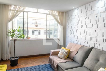 Apartamento à venda com 175m², 3 quartos e 1 vagaSala