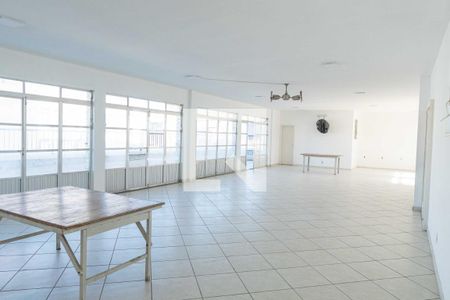 Apartamento à venda com 175m², 3 quartos e 1 vagaÁrea comum - Salão de festas