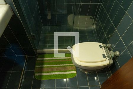 Apartamento à venda com 175m², 3 quartos e 1 vagaBanheiro 2