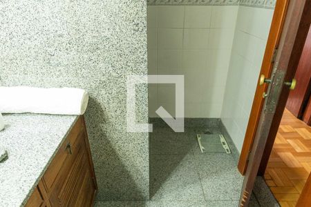 Apartamento à venda com 175m², 3 quartos e 1 vagaBanheiro 1