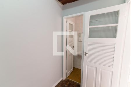 Apartamento à venda com 70m², 2 quartos e 2 vagas Apartamento à venda com 70m², 2 quartos e 2 vagasQuarto de Serviço