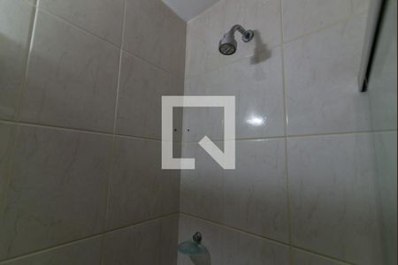 Apartamento à venda com 70m², 2 quartos e 2 vagas Apartamento à venda com 70m², 2 quartos e 2 vagasBanheiro Social