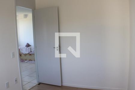 Quarto 1 de apartamento para alugar com 2 quartos, 46m² em Curicica, Rio de Janeiro