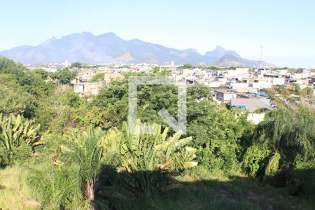 Apartamento para alugar com 46m², 2 quartos e 1 vagaVista quarto 2