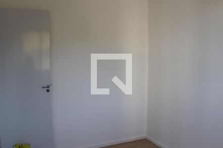 Quarto 1 de apartamento para alugar com 2 quartos, 46m² em Curicica, Rio de Janeiro