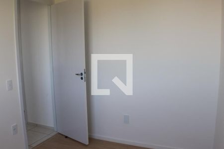 Apartamento para alugar com 46m², 2 quartos e 1 vagaQuarto 2