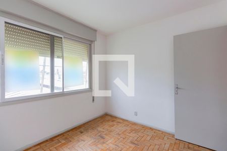 Quarto 2 de apartamento à venda com 2 quartos, 60m² em Vila Ipiranga, Porto Alegre