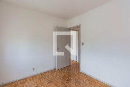 Quarto 2 de apartamento à venda com 2 quartos, 60m² em Vila Ipiranga, Porto Alegre