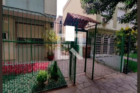 Apartamento à venda com 60m², 2 quartos e sem vaga Apartamento à venda com 60m², 2 quartos e sem vagaFachada do Condomínio