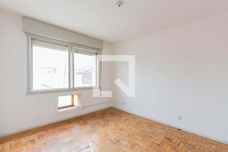 Quarto 1 de apartamento à venda com 2 quartos, 60m² em Vila Ipiranga, Porto Alegre
