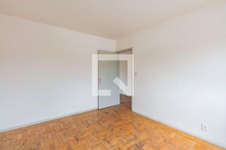 Quarto 1 de apartamento à venda com 2 quartos, 60m² em Vila Ipiranga, Porto Alegre
