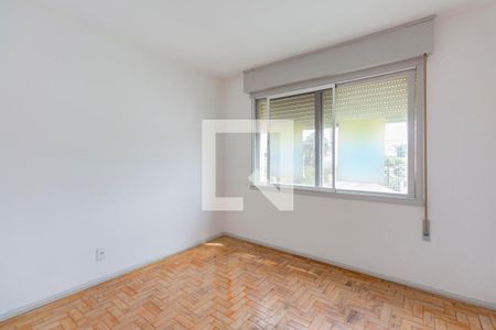 Quarto 2 de apartamento à venda com 2 quartos, 60m² em Vila Ipiranga, Porto Alegre