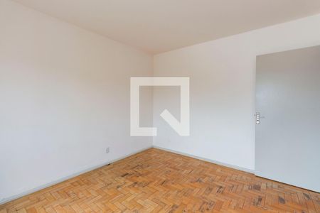 Quarto 1 de apartamento à venda com 2 quartos, 60m² em Vila Ipiranga, Porto Alegre