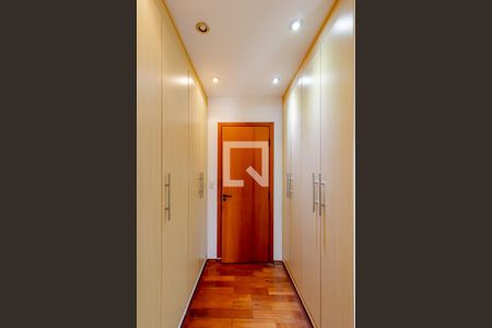 Apartamento à venda com 105m², 3 quartos e 2 vagasSuíte 
