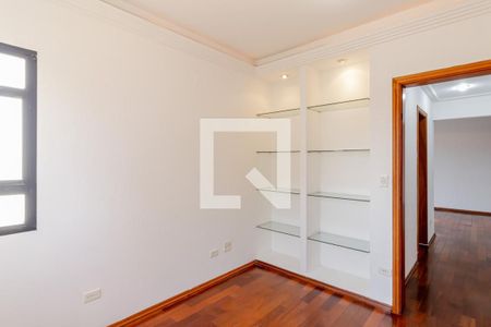 Apartamento à venda com 105m², 3 quartos e 2 vagasQuarto 2