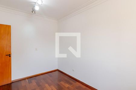 Apartamento à venda com 105m², 3 quartos e 2 vagasQuarto 1 