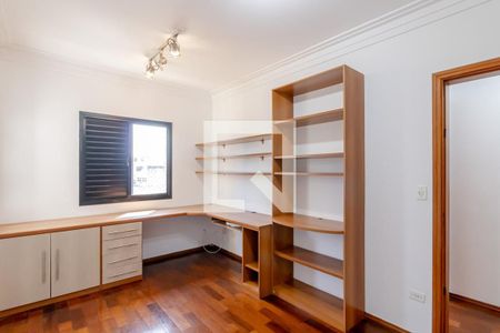 Apartamento à venda com 105m², 3 quartos e 2 vagasQuarto 1 