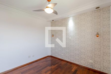 Apartamento à venda com 105m², 3 quartos e 2 vagasSuíte 