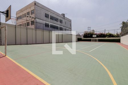 Apartamento à venda com 105m², 3 quartos e 2 vagasQuadra 