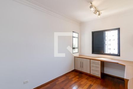 Apartamento à venda com 105m², 3 quartos e 2 vagasQuarto 1 