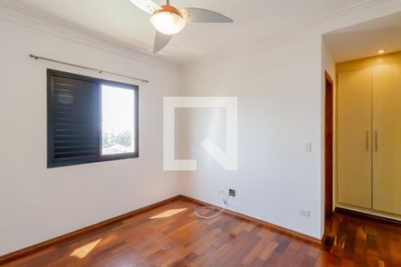 Apartamento à venda com 105m², 3 quartos e 2 vagasSuíte 