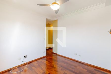 Apartamento à venda com 105m², 3 quartos e 2 vagasSuíte 