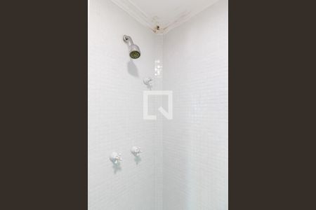 Apartamento à venda com 105m², 3 quartos e 2 vagasBanheiro 