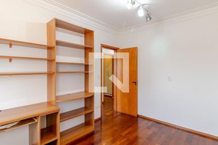 Apartamento à venda com 105m², 3 quartos e 2 vagasQuarto 1 