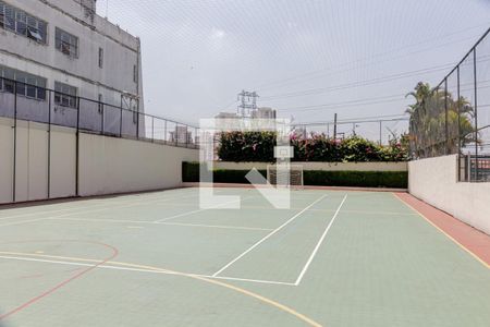 Apartamento à venda com 105m², 3 quartos e 2 vagasQuadra 