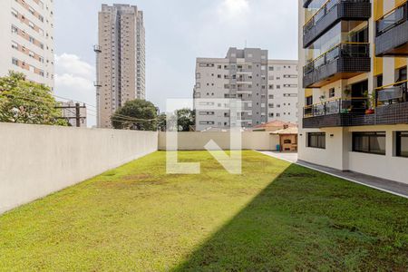 Apartamento à venda com 105m², 3 quartos e 2 vagasÁrea Comum