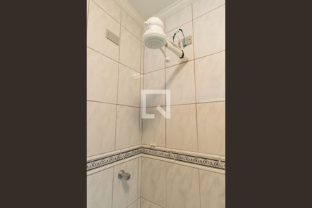 Apartamento à venda com 200m², 3 quartos e 1 vagaBanheiro social