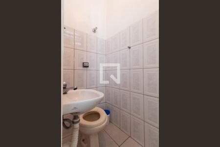 Apartamento à venda com 200m², 3 quartos e 1 vagaÁrea de serviço