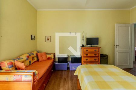 Apartamento à venda com 200m², 3 quartos e 1 vagaQuarto 2