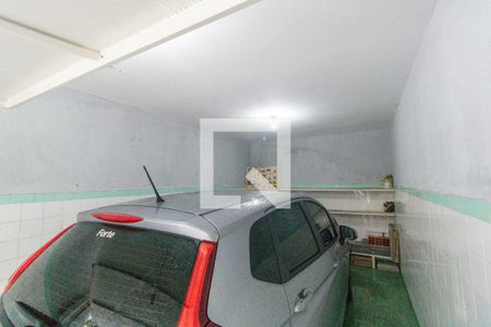 Casa à venda com 146m², 4 quartos e 3 vagasGaragem