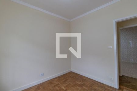 Casa à venda com 146m², 4 quartos e 3 vagasQuarto 2