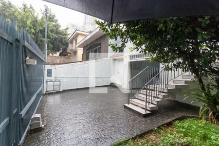 Casa à venda com 146m², 4 quartos e 3 vagasGaragem