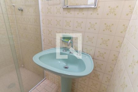 Casa à venda com 146m², 4 quartos e 3 vagasBanheiro