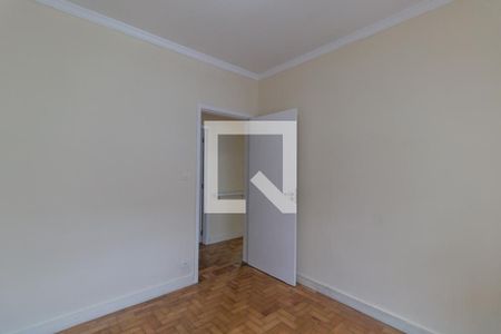 Casa à venda com 146m², 4 quartos e 3 vagasQuarto 2