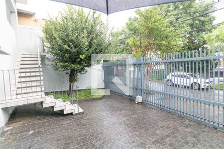 Casa à venda com 146m², 4 quartos e 3 vagasGaragem