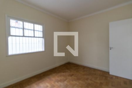 Quarto 1 de casa à venda com 4 quartos, 146m² em Jardim Odete, São Paulo