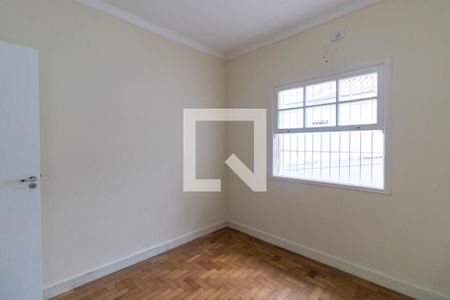 Casa à venda com 146m², 4 quartos e 3 vagasQuarto 2